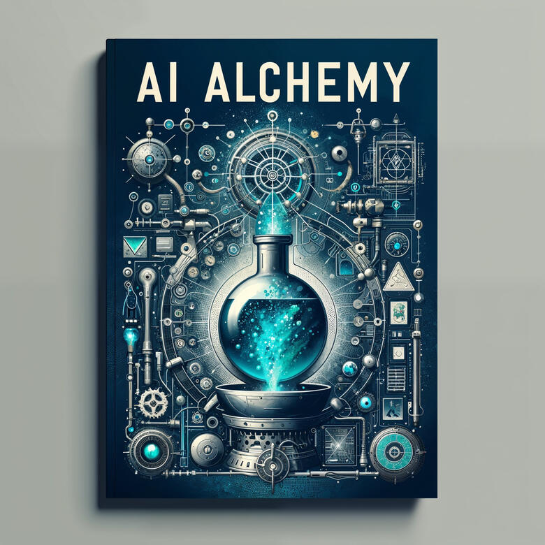 What is a Prompt Worker